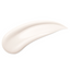 ADDICTION Skincare UV Touch Up Cushion