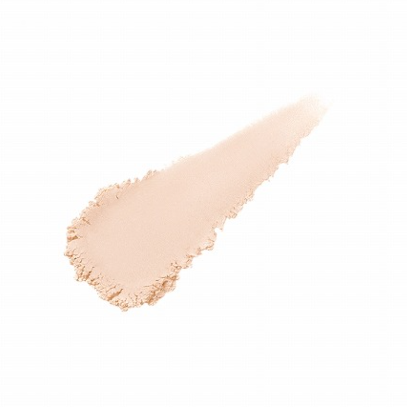 Clé de Peau Beauté Transparent Powder