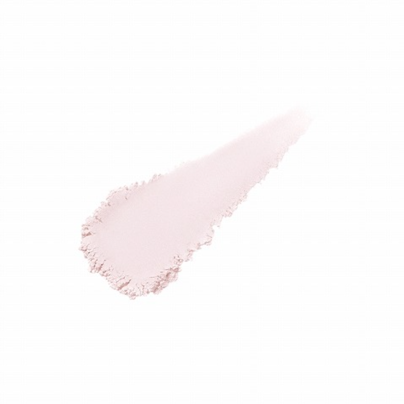 Clé de Peau Beauté Transparent Powder