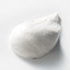 MUJI Brightening Clay Face Mask