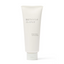 MUJI Brightening Clay Face Mask