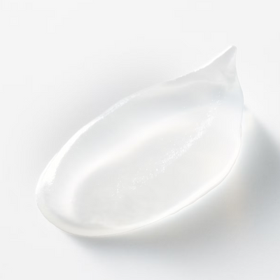 MUJI Brightening Gel Face Mask