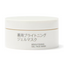 MUJI Brightening Gel Face Mask