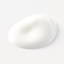 MUJI Sunscreen Gel (SPF 50+/PA++++)
