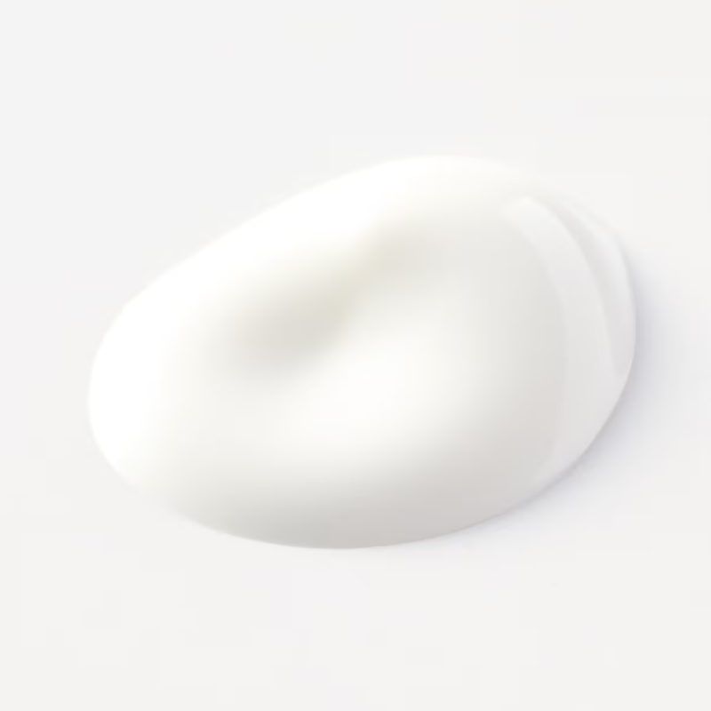 MUJI Sunscreen Gel (SPF 50+/PA++++)