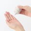 MUJI Sunscreen Gel (SPF 50+/PA++++)
