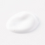 MUJI Sunscreen Milk (SPF 50+/PA++++)