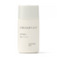 MUJI Sunscreen Milk (SPF 50+/PA++++)