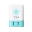 Ishizawa Labs Dry-touch UV Stick