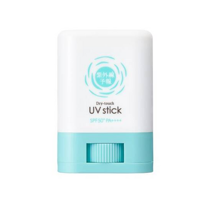 Ishizawa Labs Dry-touch UV Stick