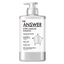 THE ANSWER Super Lamella Shampoo & EX Moist Treatment – For Daily Damage 400 ml