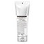 KAO The Answer Ex Gloss Treatment (Conditioner)