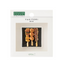 Midori Miniature Japanese Food Magnets