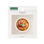 Midori Miniature Japanese Food Magnets