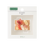 Midori Miniature Japanese Food Magnets