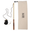 GROOM Cat Teaser Toy