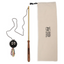 GROOM Cat Teaser Toy
