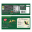 KitKat Dark Matcha (10 pcs)