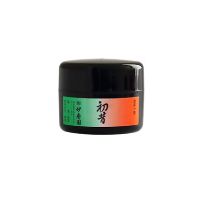 Myokoen Hatsumukashi Matcha