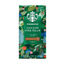 Starbucks House Blend Medium Roast Coffee Beans 250g