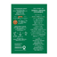 Starbucks Colombia Medium Roast Coffee (Whole Bean) 220g