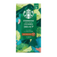 Starbucks Colombia Medium Roast Coffee (Whole Bean) 220g