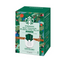 Starbucks Decaf House Blend Origami Seasonal Drip Coffee
