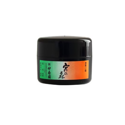Myokoen Miya no Mori Matcha