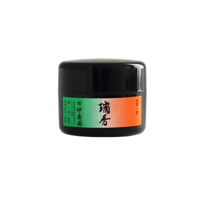 Myokoen Mizuka Matcha