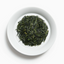 Senchado Harumoegi Green Tea