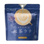 Tsuboichi Black Tea Latte Mix