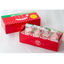 Shizuka Freeze Dried White Chocolate Tochiotome Strawberries (Best Before 2026/7/19)