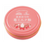 Kazefuku Strawberry Milk Candy