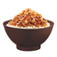 NAGATANI EN Crispy Bonito Furikake Seasoning (Butter Soy Sauce Flavor)