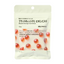 Muji Assorted Vitamin Fruit Gummies