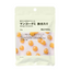 Muji Assorted Vitamin Fruit Gummies