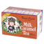 Karel Capek Milk Caramel Tea