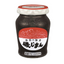 Isojiman Pemium Aosa Nori Seaweed Paste