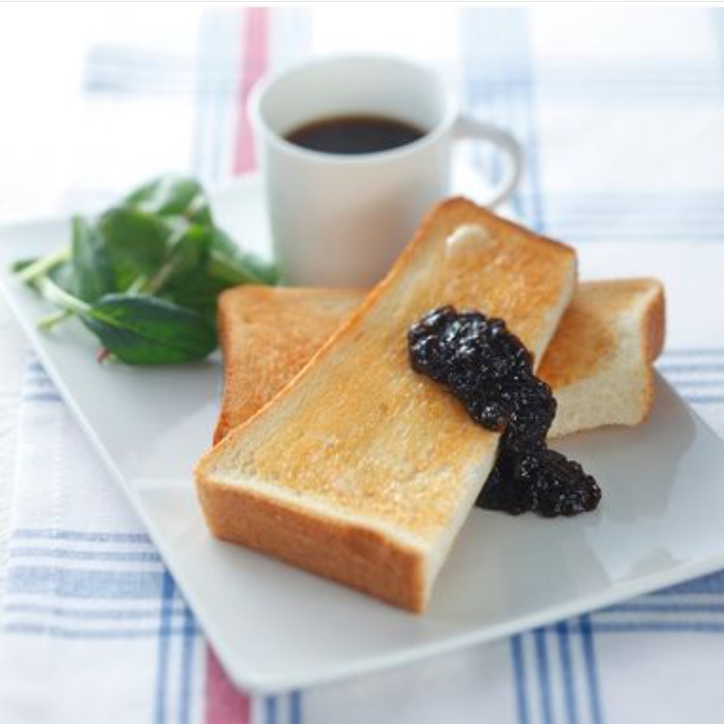 Isojiman Pemium Aosa Nori Seaweed Paste