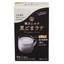 Kuki Sesame Black Sesame Latte