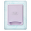 Bioré Clear Sheet Cleansing Wipes