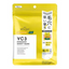 PDC Pore Focus VC3 Essence Sheet Mask