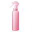 Orbis Treatment Hair Water