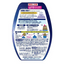 ST Premium Aroma For Sleep (Dreaming Lavender)