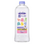 KAO Style Care Clothing Mist (Refill)