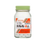 New Lulu-A Tablets for Sore Throat, Cold, and Fever (135)