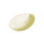 KOSÉ Tone Up UV Essence (SPF 50+/PA++++) (Lemon Yellow)