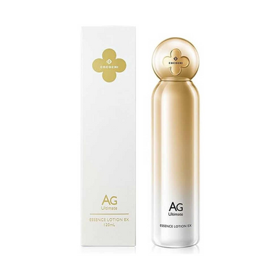 COCOCHI Essence Lotion EX