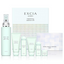 ALBION EXCIA Brightening Selection