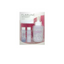 Albion Flarue Bright Refine Milk Limited Design Set
